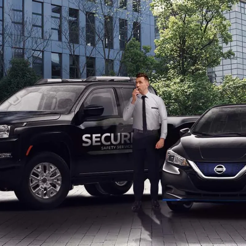 mobile-patrol-security-cars-fleet